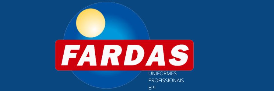 Portal Fardas
